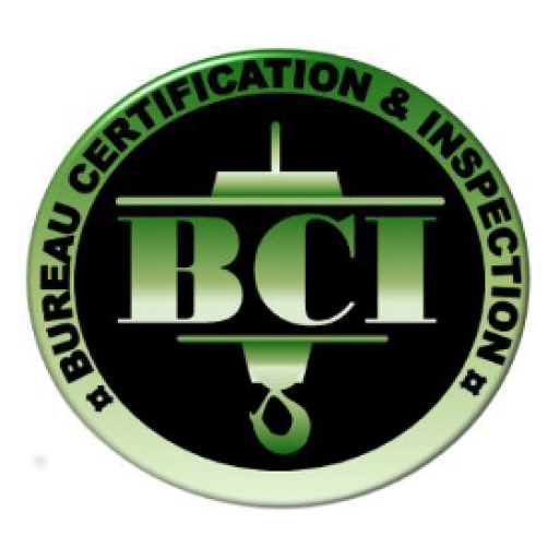 https://bizzocasinode.co.de/